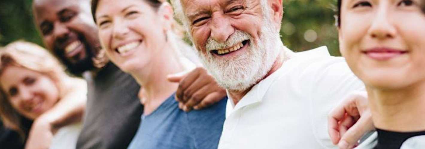 Find events across Victoria